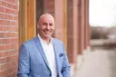 Jason Mallon, Thunder Bay, Real Estate Agent